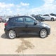 3KPC25A32KE049644 2019 Hyundai Accent Se/Sel auction photo thumbnail 13