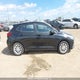 3KPC25A32KE049644 2019 Hyundai Accent Se/Sel auction photo thumbnail 14