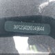 3KPC25A32KE049644 2019 Hyundai Accent Se/Sel auction photo thumbnail 17