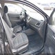 3KPC25A32KE049644 2019 Hyundai Accent Se/Sel auction photo thumbnail 5
