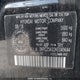 3KPC25A32KE049644 2019 Hyundai Accent Se/Sel auction photo thumbnail 9