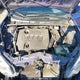 2T1BURHE2EC189474 2014 Toyota Corolla S auction photo thumbnail 10