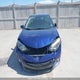 2T1BURHE2EC189474 2014 Toyota Corolla S auction photo thumbnail 12