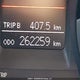 2T1BURHE2EC189474 2014 Toyota Corolla S auction photo thumbnail 15