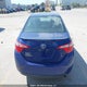 2T1BURHE2EC189474 2014 Toyota Corolla S auction photo thumbnail 16
