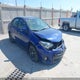 2T1BURHE2EC189474 2014 Toyota Corolla S auction photo thumbnail 1