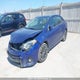 2T1BURHE2EC189474 2014 Toyota Corolla S auction photo thumbnail 2