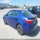 2T1BURHE2EC189474 2014 Toyota Corolla S auction photo thumbnail 3