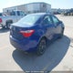 2T1BURHE2EC189474 2014 Toyota Corolla S auction photo thumbnail 4