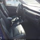 2T1BURHE2EC189474 2014 Toyota Corolla S auction photo thumbnail 5