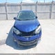 2T1BURHE2EC189474 2014 Toyota Corolla S auction photo thumbnail 6