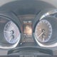 2T1BURHE2EC189474 2014 Toyota Corolla S auction photo thumbnail 7