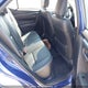 2T1BURHE2EC189474 2014 Toyota Corolla S auction photo thumbnail 8