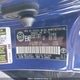 2T1BURHE2EC189474 2014 Toyota Corolla S auction photo thumbnail 9