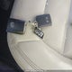 JM3KFBDM6N0578991 2022 Mazda Cx-5 Gt/Sport Design auction photo thumbnail 11