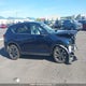JM3KFBDM6N0578991 2022 Mazda Cx-5 Gt/Sport Design auction photo thumbnail 13