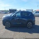 JM3KFBDM6N0578991 2022 Mazda Cx-5 Gt/Sport Design auction photo thumbnail 14
