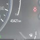 JM3KFBDM6N0578991 2022 Mazda Cx-5 Gt/Sport Design auction photo thumbnail 15