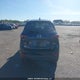 JM3KFBDM6N0578991 2022 Mazda Cx-5 Gt/Sport Design auction photo thumbnail 16