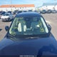 JM3KFBDM6N0578991 2022 Mazda Cx-5 Gt/Sport Design auction photo thumbnail 17