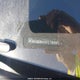 JM3KFBDM6N0578991 2022 Mazda Cx-5 Gt/Sport Design auction photo thumbnail 19