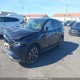 JM3KFBDM6N0578991 2022 Mazda Cx-5 Gt/Sport Design auction photo thumbnail 2