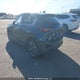 JM3KFBDM6N0578991 2022 Mazda Cx-5 Gt/Sport Design auction photo thumbnail 3