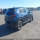 JM3KFBDM6N0578991 2022 Mazda Cx-5 Gt/Sport Design auction photo thumbnail 4