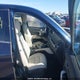 JM3KFBDM6N0578991 2022 Mazda Cx-5 Gt/Sport Design auction photo thumbnail 5