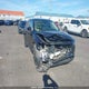JM3KFBDM6N0578991 2022 Mazda Cx-5 Gt/Sport Design auction photo thumbnail 6