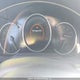 JM3KFBDM6N0578991 2022 Mazda Cx-5 Gt/Sport Design auction photo thumbnail 7