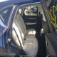 JM3KFBDM6N0578991 2022 Mazda Cx-5 Gt/Sport Design auction photo thumbnail 8