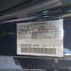 JM3KFBDM6N0578991 2022 Mazda Cx-5 Gt/Sport Design auction photo thumbnail 9