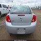 1G1AL55F687299768 2008 Chevrolet Cobalt Lt auction photo thumbnail 16
