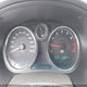 1G1AL55F687299768 2008 Chevrolet Cobalt Lt auction photo thumbnail 7