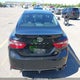 4T1G11AK6RU855823 2024 Toyota Camry Se Night Shade/Se auction photo thumbnail 16