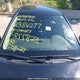 4T1G11AK6RU855823 2024 Toyota Camry Se Night Shade/Se auction photo thumbnail 17