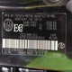 4T1G11AK6RU855823 2024 Toyota Camry Se Night Shade/Se auction photo thumbnail 18