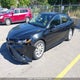 4T1G11AK6RU855823 2024 Toyota Camry Se Night Shade/Se auction photo thumbnail 2