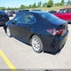 4T1G11AK6RU855823 2024 Toyota Camry Se Night Shade/Se auction photo thumbnail 3