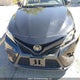 4T1G11AK6RU855823 2024 Toyota Camry Se Night Shade/Se auction photo thumbnail 6