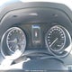 4T1G11AK6RU855823 2024 Toyota Camry Se Night Shade/Se auction photo thumbnail 7
