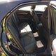 4T1G11AK6RU855823 2024 Toyota Camry Se Night Shade/Se auction photo thumbnail 8