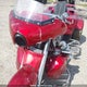 W09RF2SH9PLR38581 2023 Rewaco Pur 3 Gt Trike auction photo thumbnail 15