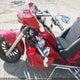 W09RF2SH9PLR38581 2023 Rewaco Pur 3 Gt Trike auction photo thumbnail 16