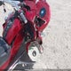 W09RF2SH9PLR38581 2023 Rewaco Pur 3 Gt Trike auction photo thumbnail 18