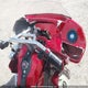 W09RF2SH9PLR38581 2023 Rewaco Pur 3 Gt Trike auction photo thumbnail 19