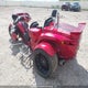 W09RF2SH9PLR38581 2023 Rewaco Pur 3 Gt Trike auction photo thumbnail 3