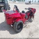 W09RF2SH9PLR38581 2023 Rewaco Pur 3 Gt Trike auction photo thumbnail 4