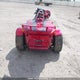 W09RF2SH9PLR38581 2023 Rewaco Pur 3 Gt Trike auction photo thumbnail 6
